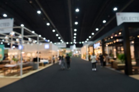 Objets publicitaires à Proville : comment booster votre image de marque ?