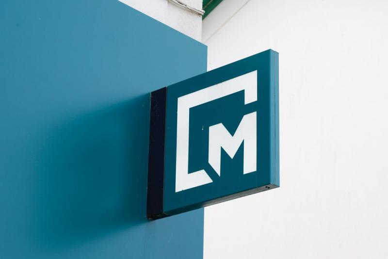 Pourquoi faire appel &agrave; un pro pour l'installation de signal&eacute;tique &agrave; Proville ?